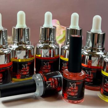 Cuticle_oil Cuticle_oil