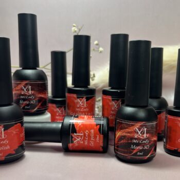 gel_polish_home gel_polish_home