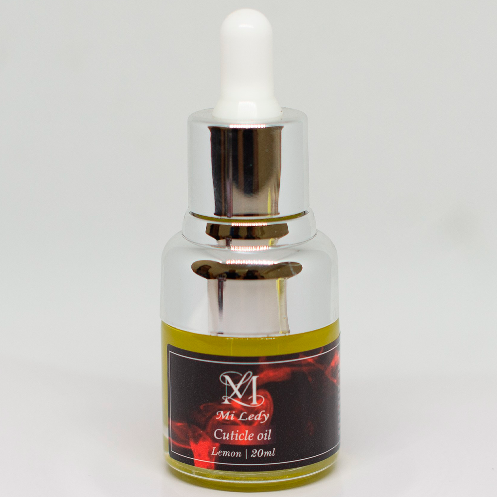oil.galery