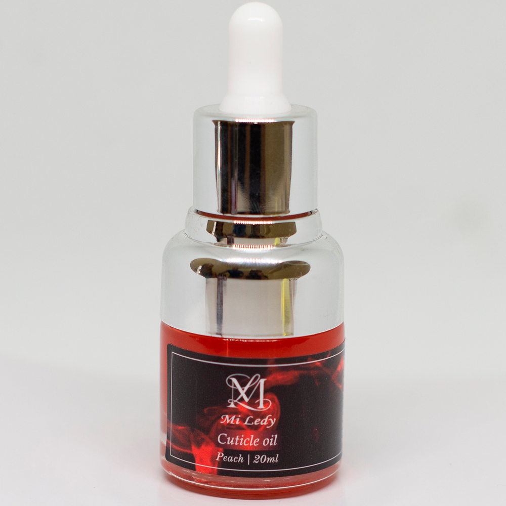 oil.product