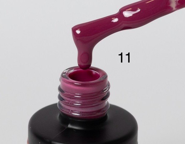 11