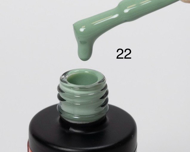 22 22