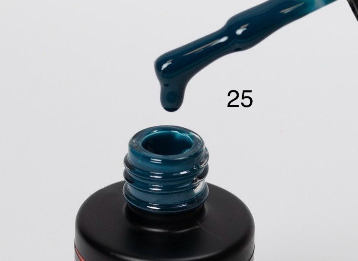 25