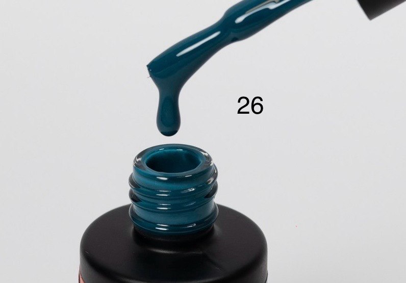 26262626
