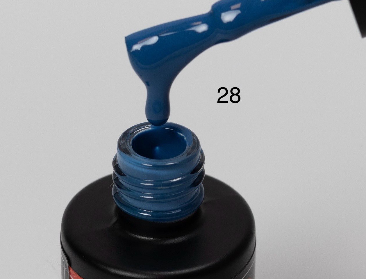 28