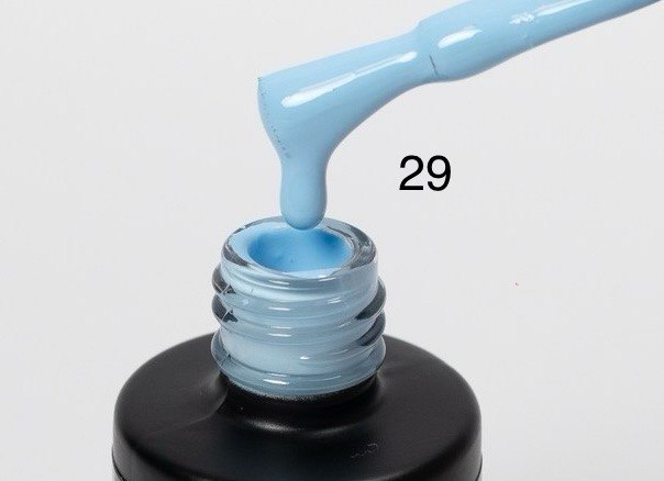 29aaaaaa