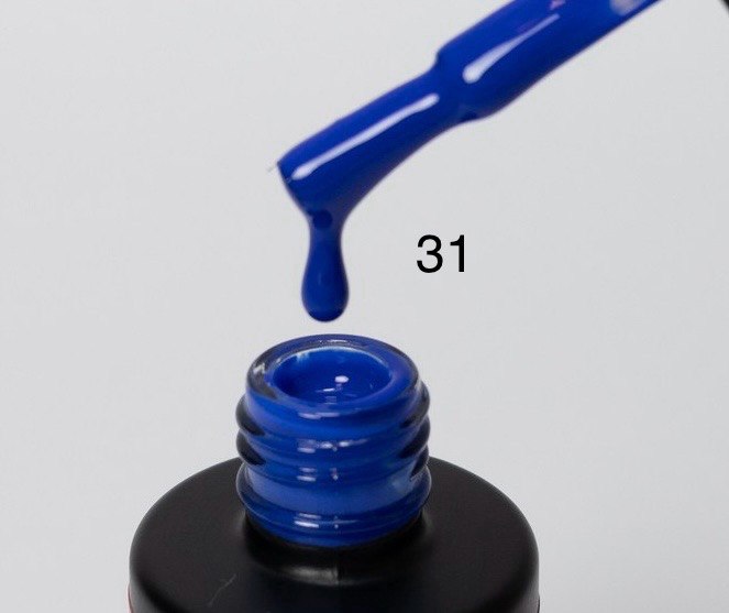 31aaad