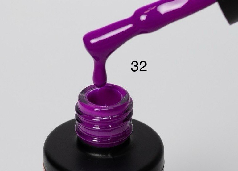 32aa