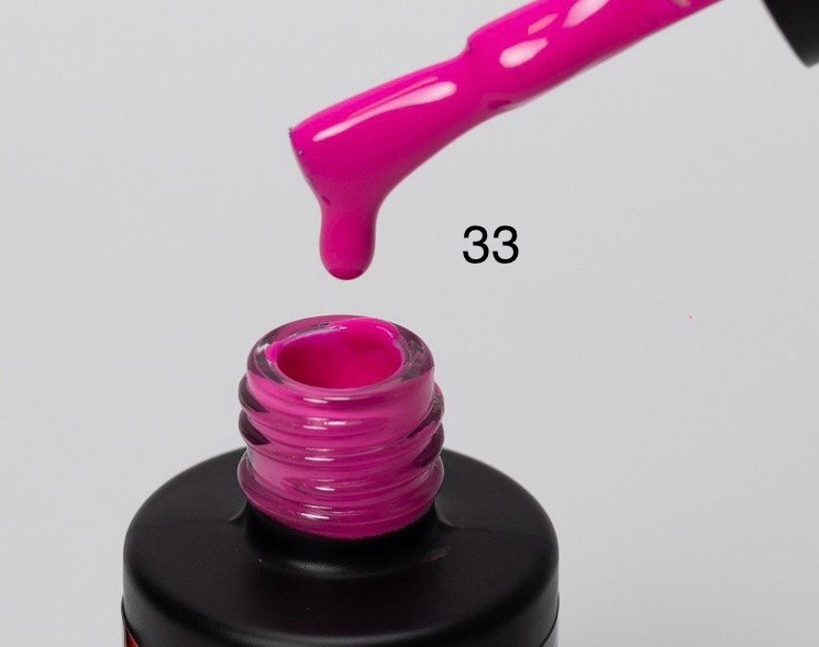 33a