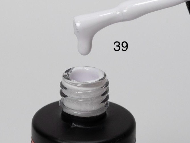 39 39