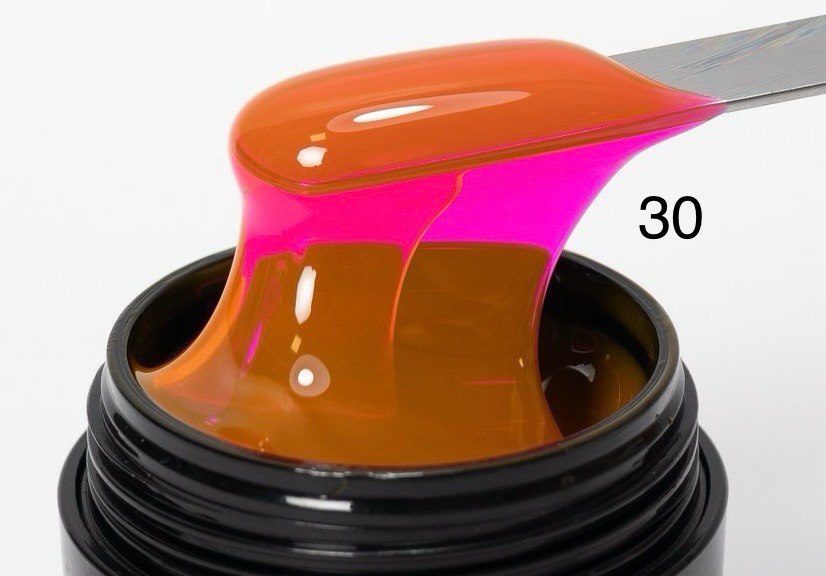 30a