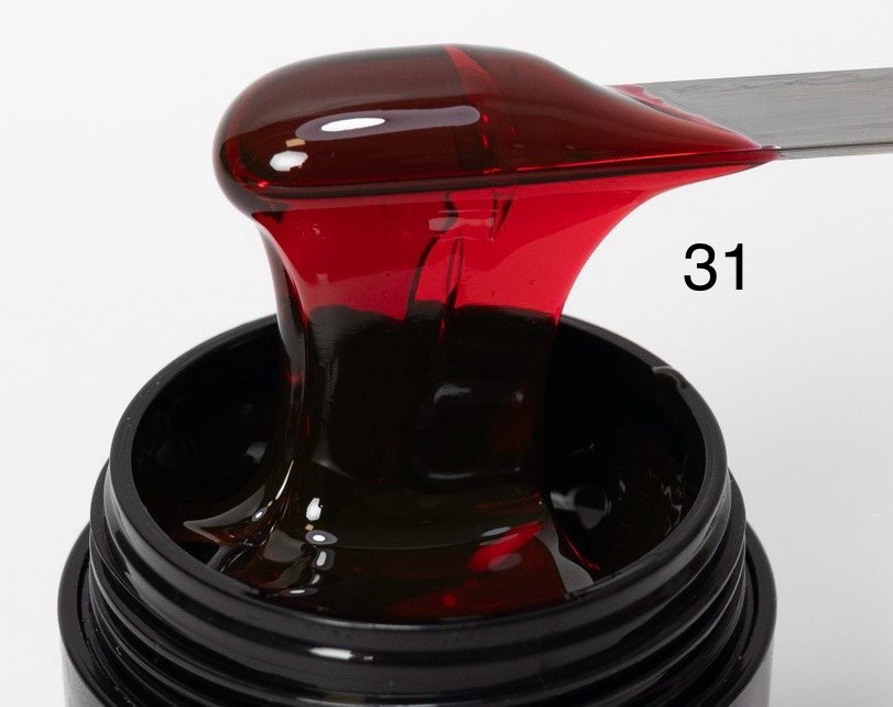 31a