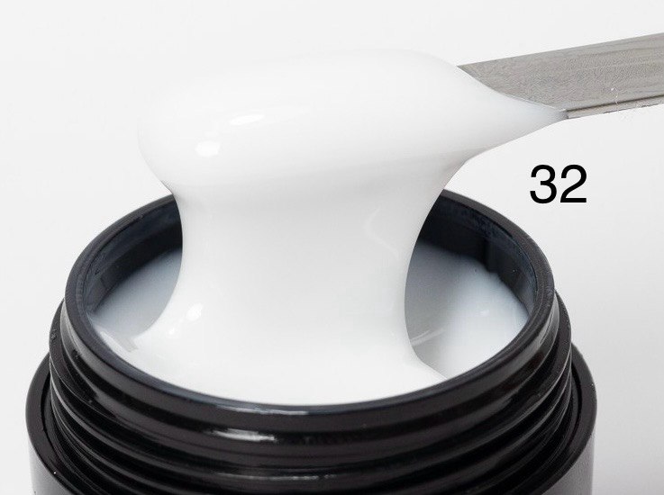 32a