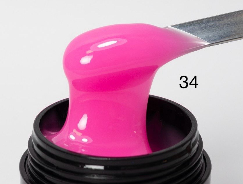 34a