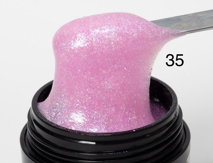 35a