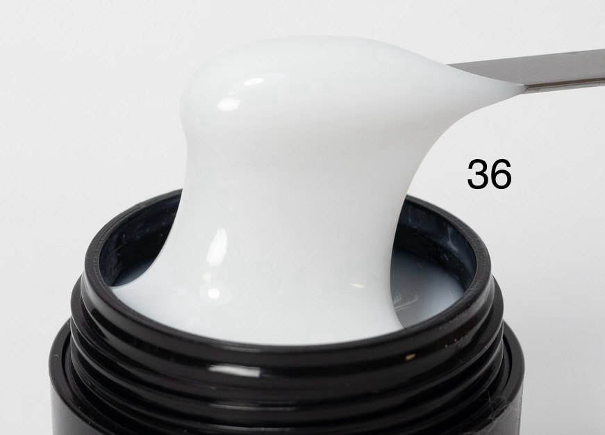 36a