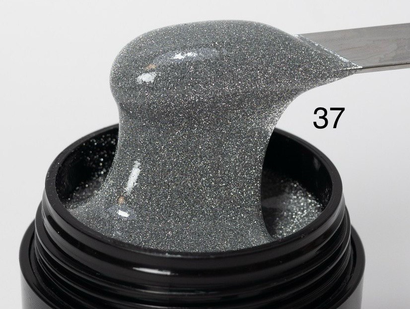37a