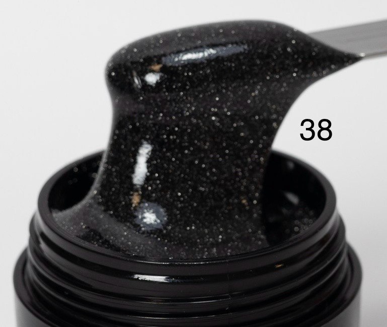 38a