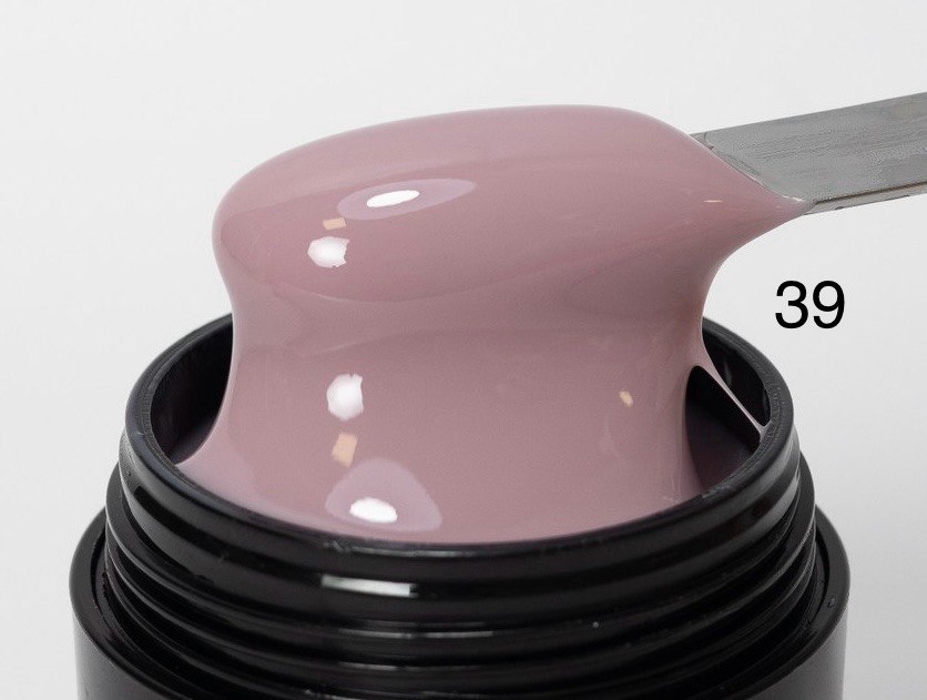 39a