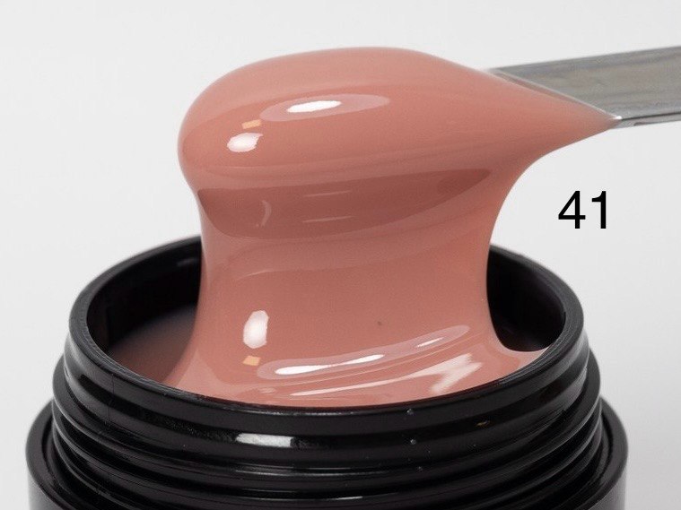 41a