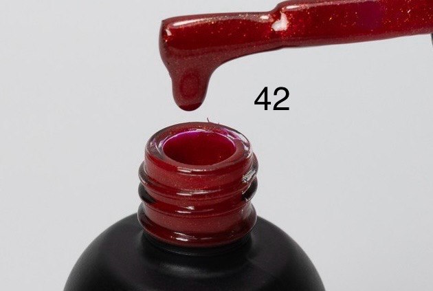 4242424242
