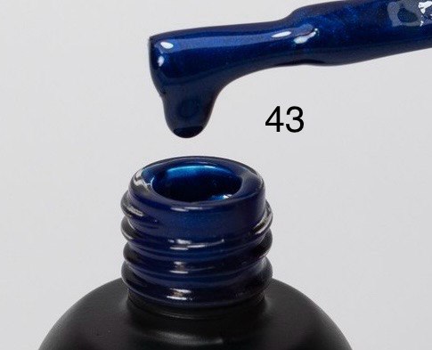 43a