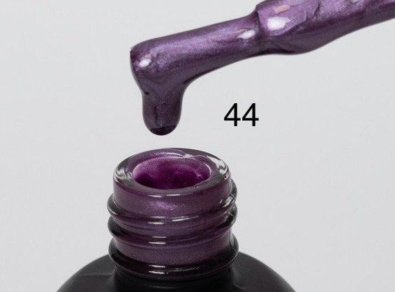 44 44 44