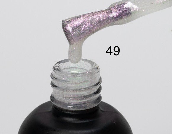 49aaa