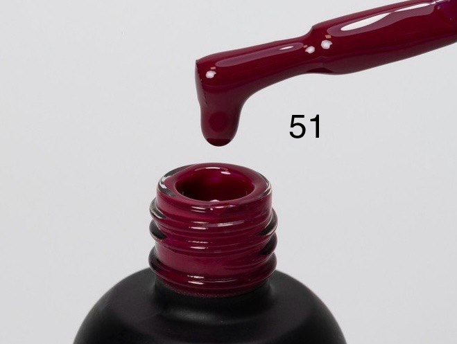 51