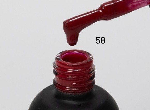 5858585858