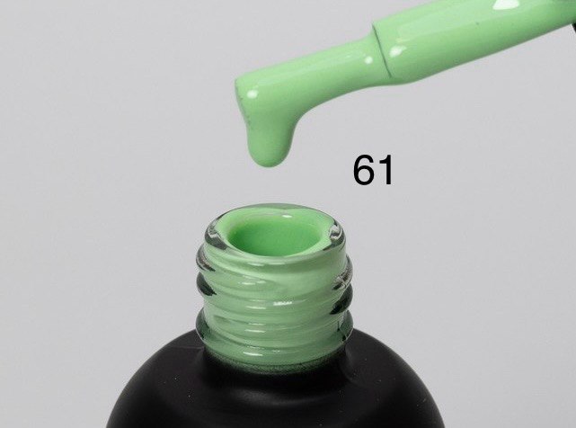 61