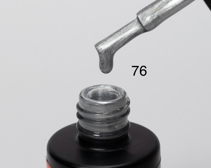 76