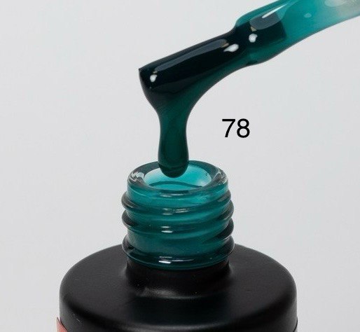 78