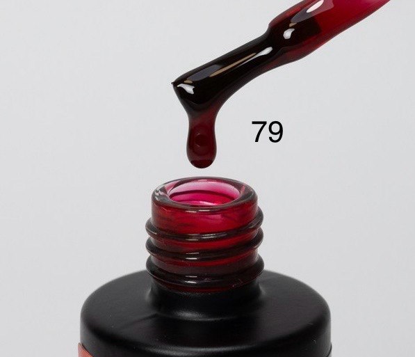 79