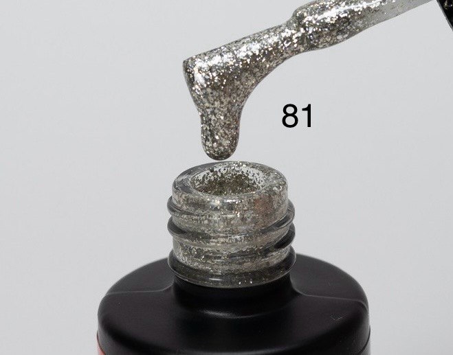 81818181
