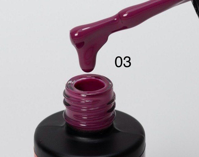 gel polish3