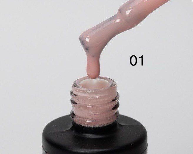 gelpolish1