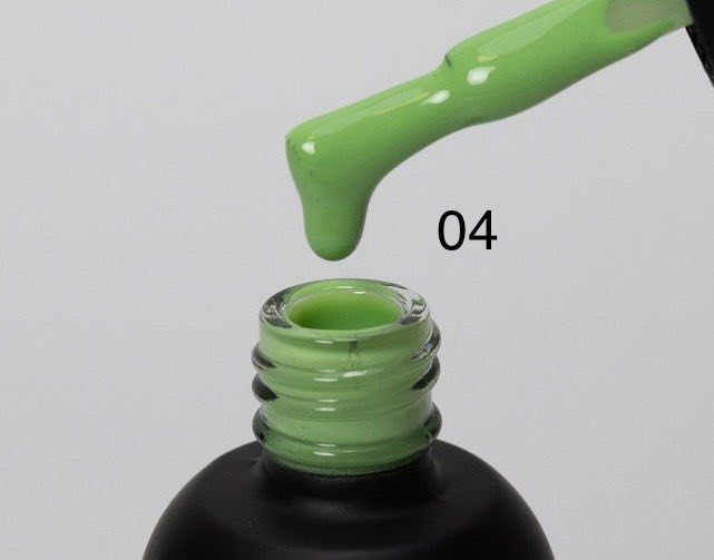gelpolish4