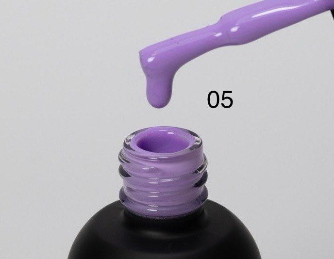 gelpolish5