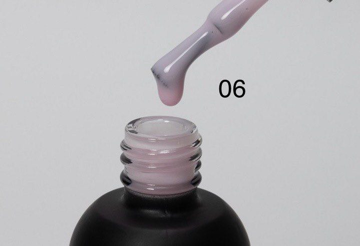 gelpolish6